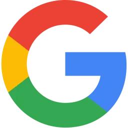 Google Drive Logo (2023) - Free Download PNG, SVG, AI