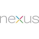 Free Google Nexus Icon