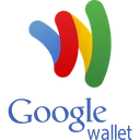 Free Google Wallet Icon