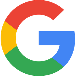 Google play movies - Social media & Logos Icons