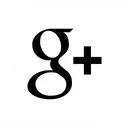 Free Google Plus Media Icon