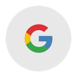 google.de