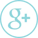 Free Google Plus Social Icon