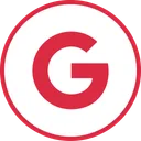 Free Google Social Logos Icon