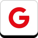 Free Google  Icon