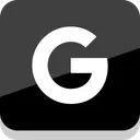 Free Google  Icon