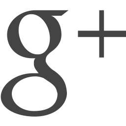 Free Google Plus  Ícone