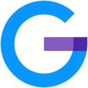 Free Google Logo Company Logo Icon