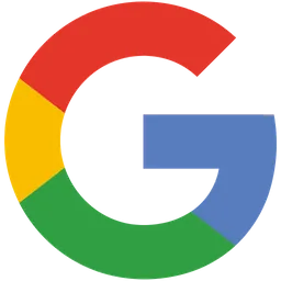 Google logo