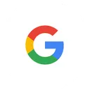 Free 구글 로고 기술 로고 아이콘