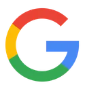 Free Google Icon