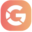 Free Google Brand Logos Company Brand Logos Icon