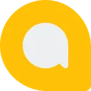 Free Google Allo Logo Icon