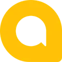 Free Google Allo Social Media Logo Logo Icon