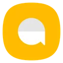 Free Google Allo Google Allo Icon