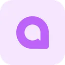 Free Google Allo  Icon