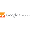 Free Google Analytics Google Analytics Icono