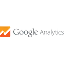 Free Google Analytics  Icon