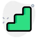 Free Google Analytics Technology Logo Social Media Logo Icon