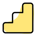 Free Google Analytics Technology Logo Social Media Logo Icon