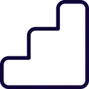 Free Google Analytics Technology Logo Social Media Logo Icon