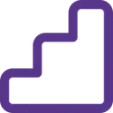 Free Google Analytics Technology Logo Social Media Logo Icon