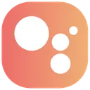 Free Google assistant  Icon