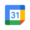 Free Artboard Icon