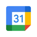 Free Artboard Icon