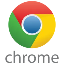 Google Chrome Icons, Logos, Symbols - Free Download in SVG, PNG