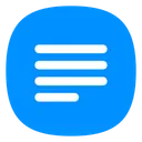 Free Google Docs Google Doc Icon