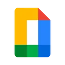 Free Uberbruckung Symbol Symbol