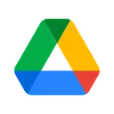 Free Uberbruckung Symbol Symbol