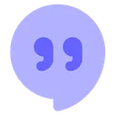 Free Google hangouts  Icon