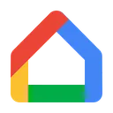 Free Google Home  Icon