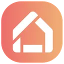 Free Google home  Icon