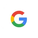 Free Google Icon