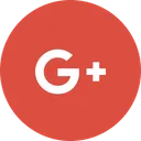 Free Google Icon