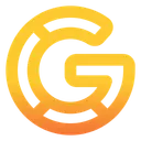 Free Google  Icon