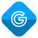 Free Google  Icon