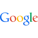 Free Google Icon