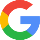 Free Search Find Seo Icon