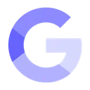 Free Moteur De Recherche Logo Google Icône