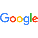 Free Google Icône