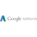 Free Google Adwords Marque Icône