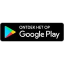 Free Jeu De Google Icône