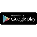 Free Google Play Magasin Icône