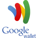 Free Portefeuille Google Icône