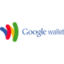 Free Portefeuille Google Icône