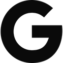 Free Google Icône